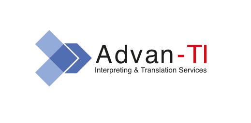 Advan-ti Website