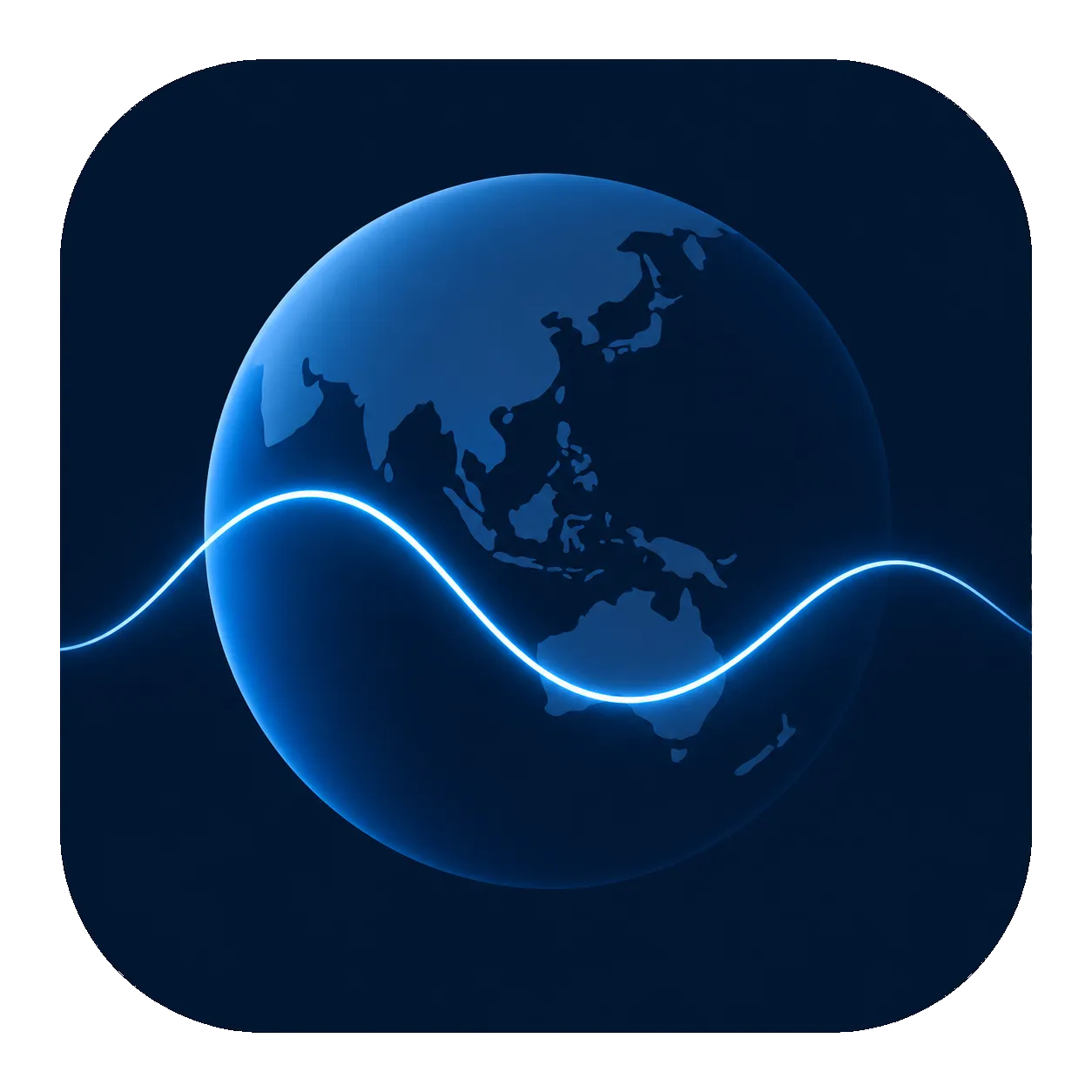 World Clock